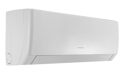 GREE PULAR WHITE R32 GWH12AGBXB-K6DNA4C/I