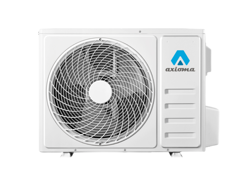 AXIOMA ASB14M2Z1R1